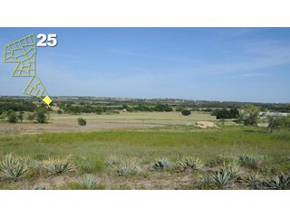 Property photo 128 - Mickle's Valley View Ranch and Canyon West Golf Club 506+/- Acres Offered in 27 Tracts in Weatherford, TX